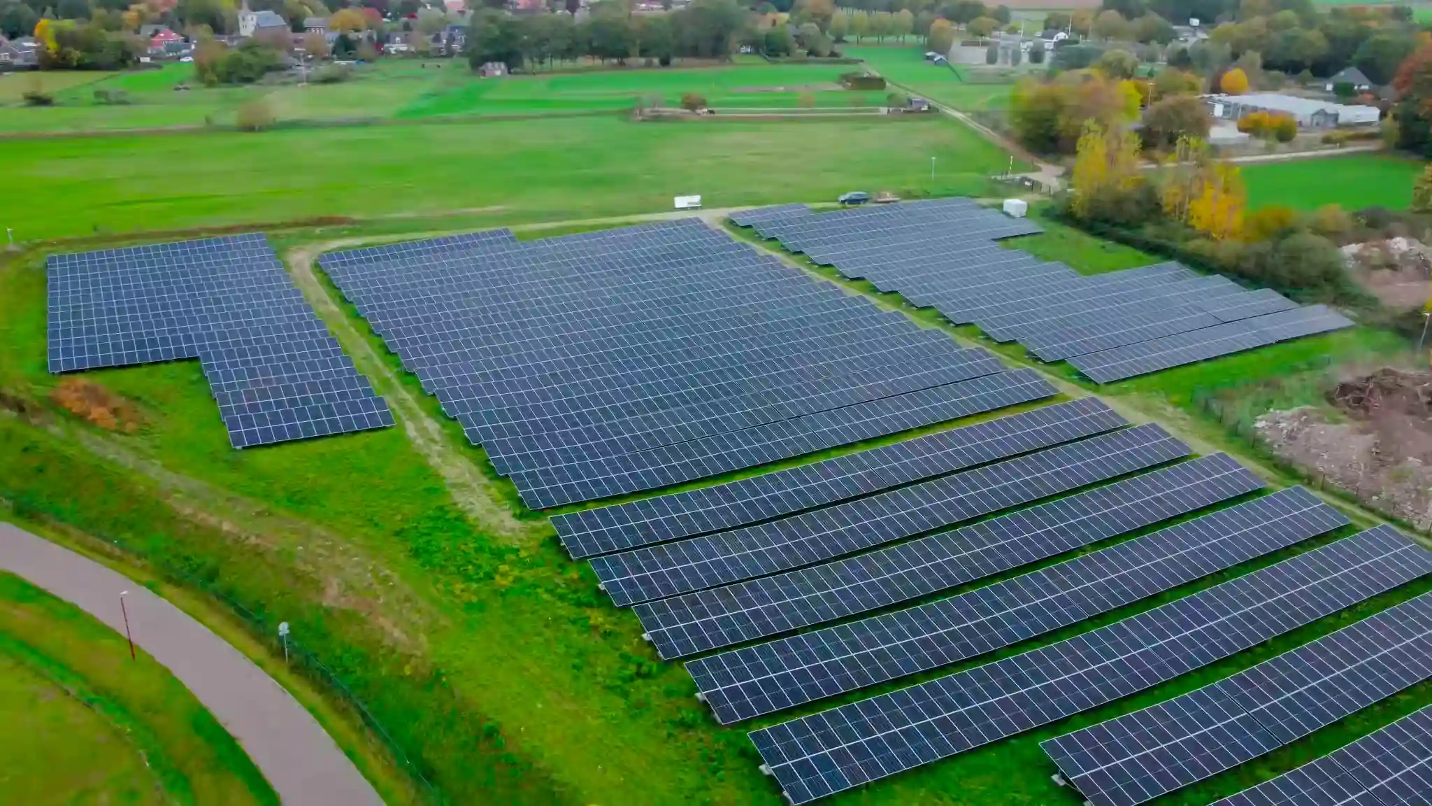 DEELL – Drone Zonnepanelen en Windmolens voor Ell – 4 – S