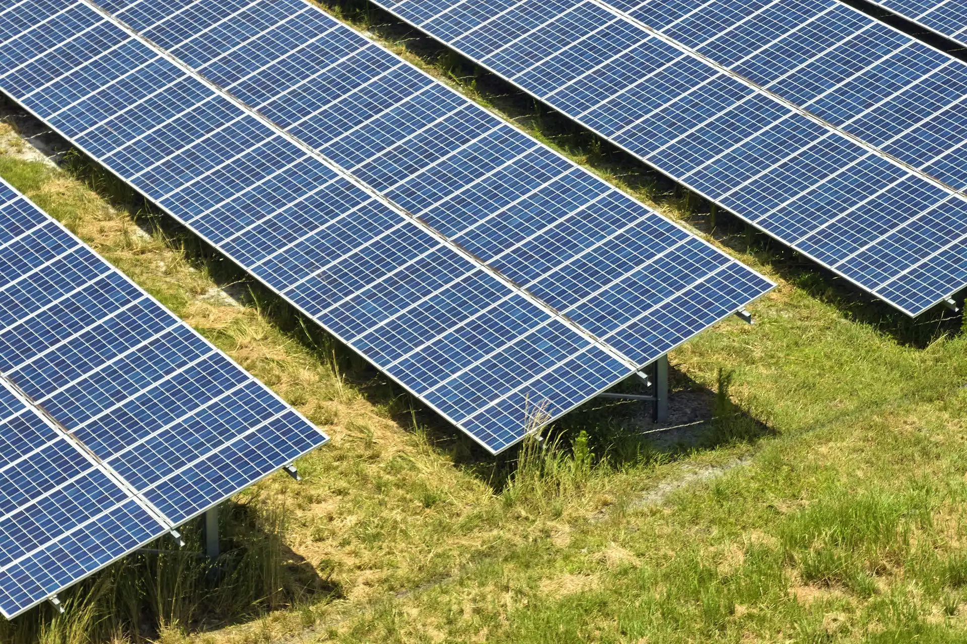 DEELL – aerial-view-of-big-sustainable-electric-power-plant S