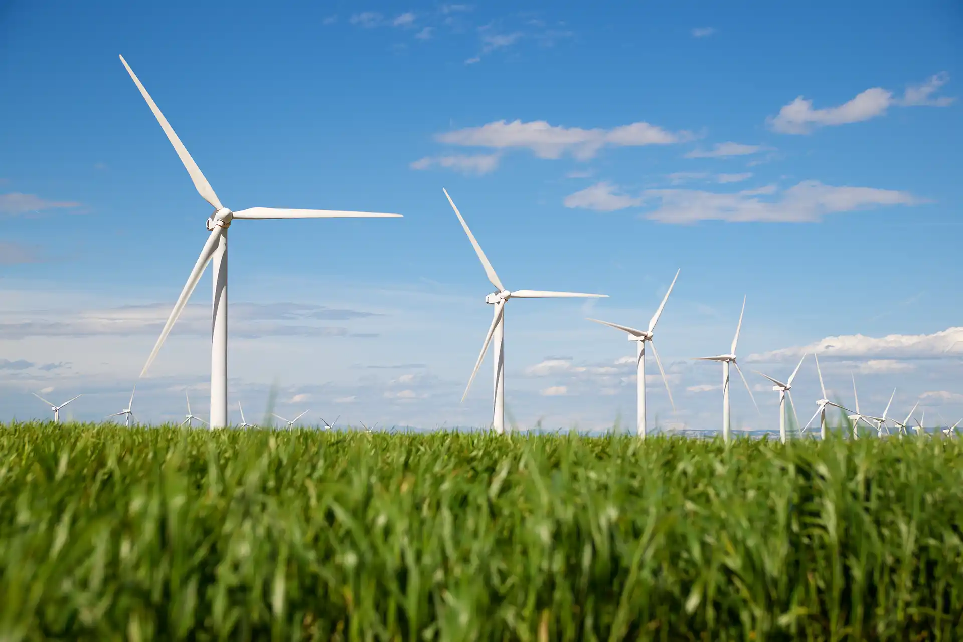 DEELL – windmills-for-electric-power-production 2 S